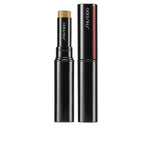 SHISEIDO-SYNCHRO SKIN RADIANT LIFTING corretivo 302 27 g-DrShampoo - Perfumaria e Cosmética