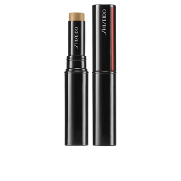 SHISEIDO-SYNCHRO SKIN RADIANT LIFTING corretivo 302 27 g-DrShampoo - Perfumaria e Cosmética Main image