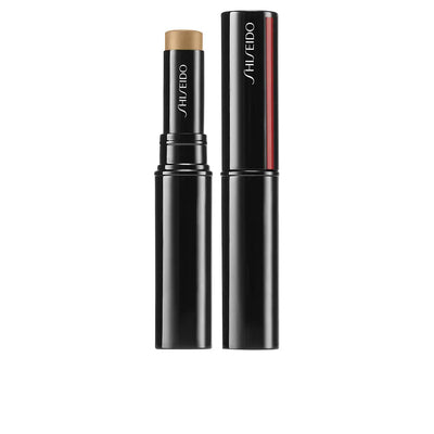 SHISEIDO-SYNCHRO SKIN RADIANT LIFTING corretivo 302 27 g-DrShampoo - Perfumaria e Cosmética