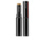 SHISEIDO-SYNCHRO SKIN RADIANT LIFTING corretivo 302 27 g-DrShampoo - Perfumaria e Cosmética