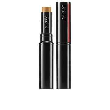 SHISEIDO-SYNCHRO SKIN RADIANT LIFTING corretivo 303 27 g-DrShampoo - Perfumaria e Cosmética Main image