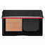 SHISEIDO-SYNCHRO SKIN SELF REFRESHING pó de acabamento personalizado fdt 310-DrShampoo - Perfumaria e Cosmética