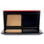 SHISEIDO-SYNCHRO SKIN SELF REFRESHING pó de acabamento personalizado fdt 350-DrShampoo - Perfumaria e Cosmética