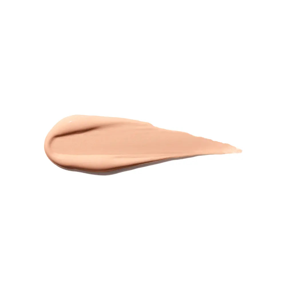 SHISEIDO-SYNCHRO SKIN auto-refrescante corretivo de ponta dupla 203 58ml-DrShampoo - Perfumaria e Cosmética
