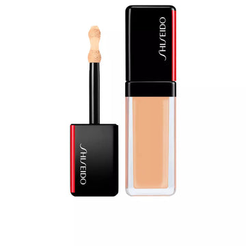 SHISEIDO-SYNCHRO SKIN auto-refrescante corretivo de ponta dupla 203 58ml-DrShampoo - Perfumaria e Cosmética Main image
