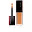 SHISEIDO-SYNCHRO SKIN auto-refrescante corretivo de ponta dupla 304 58 ml-DrShampoo - Perfumaria e Cosmética