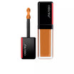 SYNCHRO SKIN correcteur double-extrémité auto-rafraîchissant 401 58ml