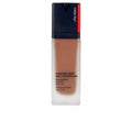 SYNCHRO SKIN base auto-refrescante 550 30 ml