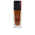 SYNCHRO SKIN base lifting radiante 550 30 ml