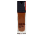 SHISEIDO-SYNCHRO SKIN base lifting radiante 550 30 ml-DrShampoo - Perfumaria e Cosmética