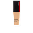 SYNCHRO SKIN base lifting radiante FPS30 #320 30 ml
