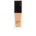 SYNCHRO SKIN base lifting radiante FPS30 #320 30 ml