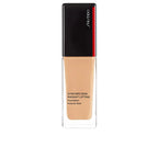 SHISEIDO-SYNCHRO SKIN base lifting radiante FPS30 #320 30 ml-DrShampoo - Perfumaria e Cosmética