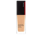 SHISEIDO-SYNCHRO SKIN base lifting radiante SPF30 #230 30 ml-DrShampoo - Perfumaria e Cosmética