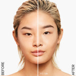 SHISEIDO-SYNCHRO SKIN base lifting radiante SPF30 #310 30 ml-DrShampoo - Perfumaria e Cosmética