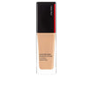SYNCHRO SKIN base lifting radiante SPF30 #310 30 ml