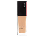 SHISEIDO-SYNCHRO SKIN base lifting radiante SPF30 #310 30 ml-DrShampoo - Perfumaria e Cosmética