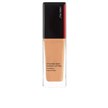 SHISEIDO-SYNCHRO SKIN base lifting radiante SPF30 #360 30 ml-DrShampoo - Perfumaria e Cosmética