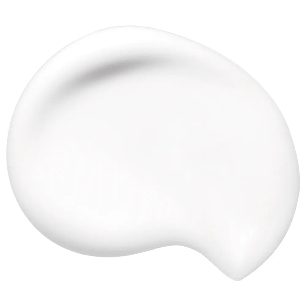 SHISEIDO-SYNCHRO SKIN soft blurring primer 30 ml.-DrShampoo - Perfumaria e Cosmética