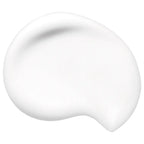 SHISEIDO-SYNCHRO SKIN soft blurring primer 30 ml.-DrShampoo - Perfumaria e Cosmética
