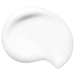 SHISEIDO-SYNCHRO SKIN soft blurring primer 30 ml.-DrShampoo - Perfumaria e Cosmética