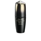 SHISEIDO-Sérum Intensivo de Firmamento Brilhante FUTURE SOLUTION LX 50 ml.-DrShampoo - Perfumaria e Cosmética