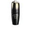 SHISEIDO-Sérum Intensivo de Firmamento Brilhante FUTURE SOLUTION LX 50 ml.-DrShampoo - Perfumaria e Cosmética