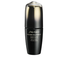 SHISEIDO-Sérum Intensivo de Firmamento Brilhante FUTURE SOLUTION LX 50 ml.-DrShampoo - Perfumaria e Cosmética