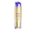 Sérum Noturno Definidor de Lifting VITAL PERFECTION 40 ml