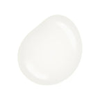SHISEIDO-Sérum potenciador ULTIMUNE 50 ml-DrShampoo - Perfumaria e Cosmética
