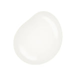 SHISEIDO-Sérum potenciador ULTIMUNE 50 ml-DrShampoo - Perfumaria e Cosmética