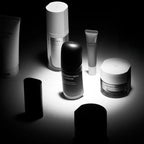 SHISEIDO-Sérum potenciador ULTIMUNE 50 ml-DrShampoo - Perfumaria e Cosmética