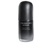 Sérum potenciador ULTIMUNE 50 ml