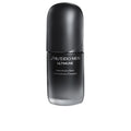 Sérum potenciador ULTIMUNE 50 ml