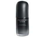 SHISEIDO-Sérum potenciador ULTIMUNE 50 ml-DrShampoo - Perfumaria e Cosmética
