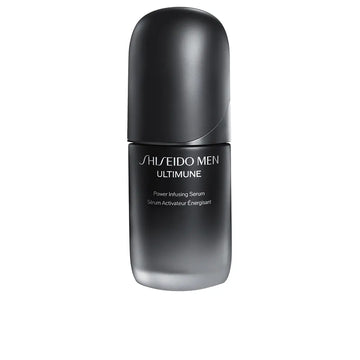 SHISEIDO-Sérum potenciador ULTIMUNE 50 ml-DrShampoo - Perfumaria e Cosmética Imagem principal do produto