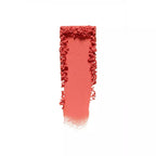 SHISEIDO-Sombra em pó em gel POP 03 pêssego fosco-DrShampoo - Perfumaria e Cosmética