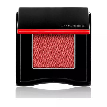 SHISEIDO-Sombra em pó em gel POP 03 pêssego fosco-DrShampoo - Perfumaria e Cosmética Main image