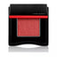 SHISEIDO-Sombra em pó em gel POP 03 pêssego fosco-DrShampoo - Perfumaria e Cosmética