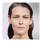 SHISEIDO-Soro BIO-PERFORMANCE SKIN FILLER 2 x 30 ml-DrShampoo - Perfumaria e Cosmética