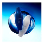SHISEIDO-Soro BIO-PERFORMANCE SKIN FILLER 2 x 30 ml-DrShampoo - Perfumaria e Cosmética