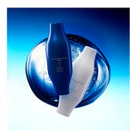 SHISEIDO-Soro BIO-PERFORMANCE SKIN FILLER 2 x 30 ml-DrShampoo - Perfumaria e Cosmética