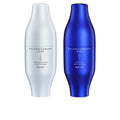 Soro BIO-PERFORMANCE SKIN FILLER 2 x 30 ml