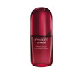 Soro Infundidor de Poder Ultimune 50 ml.