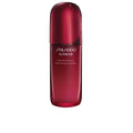 Soro Ultimune Power Infusing 75 ml.