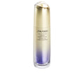 Soro de Radiância Liftdefine VITAL PERFECTION 40 ml