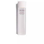 SHISEIDO-THE ESSENTIALS removedor de maquiagem instantâneo para olhos e lábios 125 ml-DrShampoo - Perfumaria e Cosmética