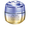 TRATAMENTO FIRMACTOR VITAL PERFECTION para a noite - Tratamento Facial Firmador 50 ml.
