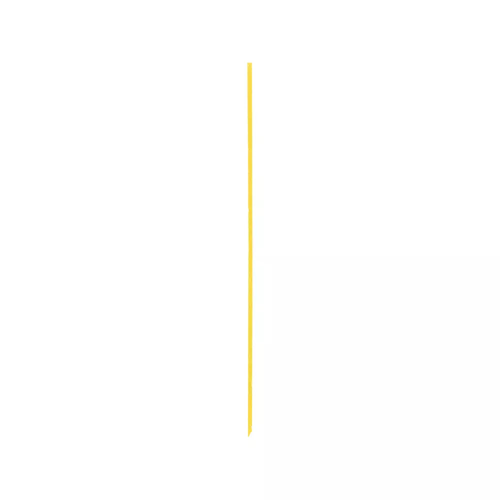 SHISEIDO-Tinta MICROLINER 06 amarelo fosco-DrShampoo - Perfumaria e Cosmética