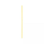 SHISEIDO-Tinta MICROLINER 06 amarelo fosco-DrShampoo - Perfumaria e Cosmética